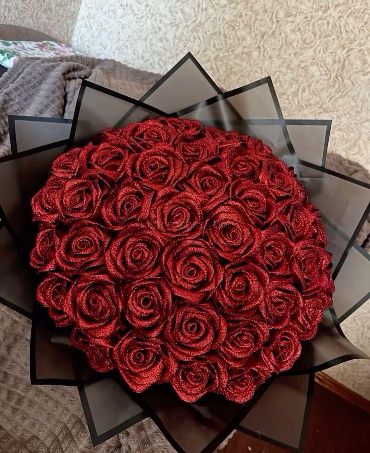 Serenity Blush Harmony Bouquet